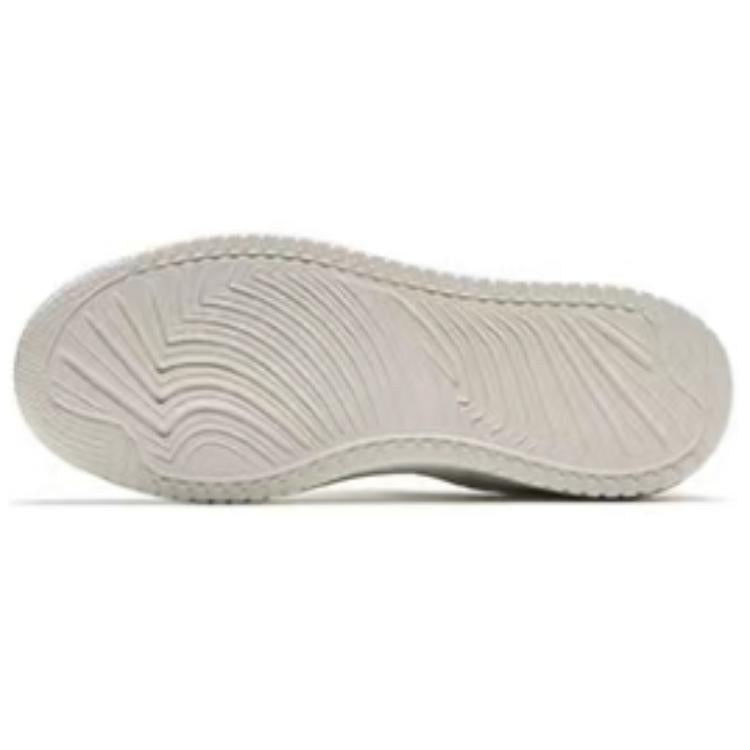 Purchase (W) 安踏滑板系列運動鞋 '白粉' 922428010-3