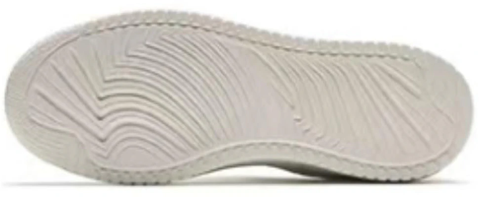 (W) 安踏滑板系列運動鞋 '白粉' 922428010-3 Purchase (W) 安踏滑板系列運動鞋 '白粉' 922428010-3