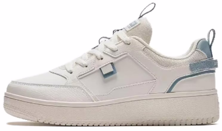 women-anta-low-top-white-blue-922428066-5