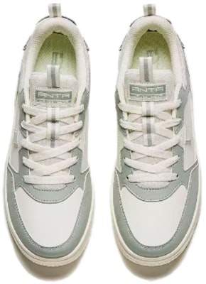 (W) 안타 스케이트보드화 화이트블루 (Anta 스케이트보드화 화블) 922428066-5 Order (W) 안타 스케이트보드화 화이트블루 (Anta 스케이트보드화 화블) 922428066-5