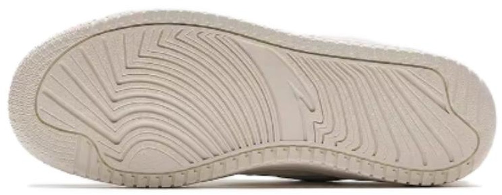 (W) 안타 스케이트보드화 화이트블루 (Anta 스케이트보드화 화블) 922428066-5 Shop (W) 안타 스케이트보드화 화이트블루 (Anta 스케이트보드화 화블) 922428066-5