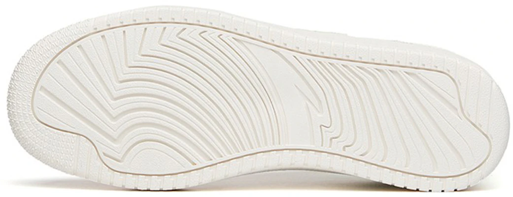 (Women) Anta Skateboarding Shoes 'White Green' 922128068-7 Purchase (Women) Anta Skateboarding Shoes 'White Green' 922128068-7