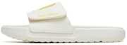 Buy (W) Anta Slides 'Putih dengan Wajah Senyum' 122338515-1