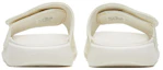 Shop (W) Anta Slides 'Putih dengan Wajah Senyum' 122338515-1