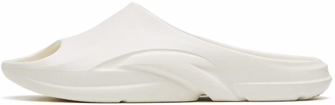 Anta安踏 絨絨彈 防滑耐磨 運動擦鞋 女款 白色 Buy Anta安踏 絨絨彈 防滑耐磨 運動擦鞋 女款 白色