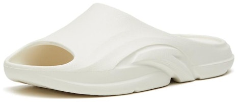 (W) アンタふわふわスリッパ (白) (Anta Fuwafuwa Suripa (Shiro)) 922326993-3 Order (W) アンタふわふわスリッパ (白) (Anta Fuwafuwa Suripa (Shiro)) 922326993-3