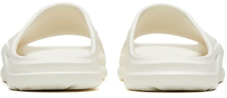 (W) アンタふわふわスリッパ (白) (Anta Fuwafuwa Suripa (Shiro)) 922326993-3 Shop (W) アンタふわふわスリッパ (白) (Anta Fuwafuwa Suripa (Shiro)) 922326993-3