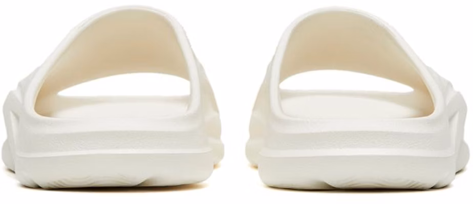 Anta安踏 絨絨彈 防滑耐磨 運動擦鞋 女款 白色 Shop Anta安踏 絨絨彈 防滑耐磨 運動擦鞋 女款 白色