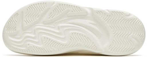 (W) アンタふわふわスリッパ (白) (Anta Fuwafuwa Suripa (Shiro)) 922326993-3 Purchase (W) アンタふわふわスリッパ (白) (Anta Fuwafuwa Suripa (Shiro)) 922326993-3