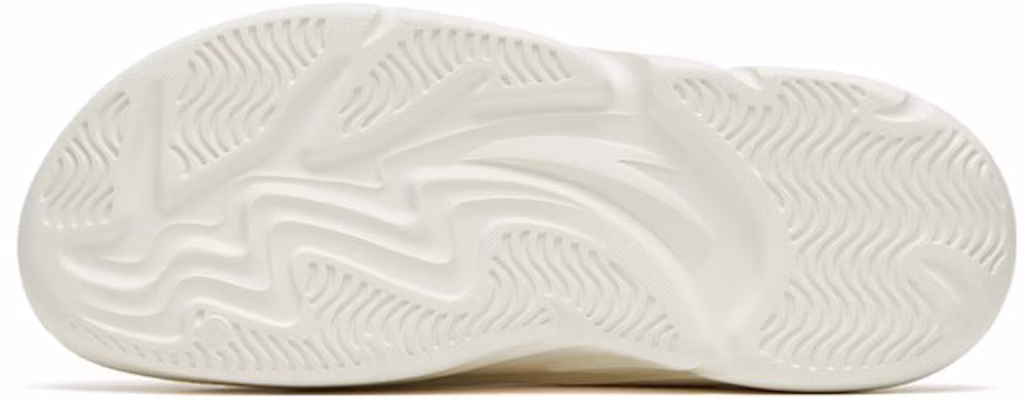 Anta安踏 絨絨彈 防滑耐磨 運動擦鞋 女款 白色 Purchase Anta安踏 絨絨彈 防滑耐磨 運動擦鞋 女款 白色