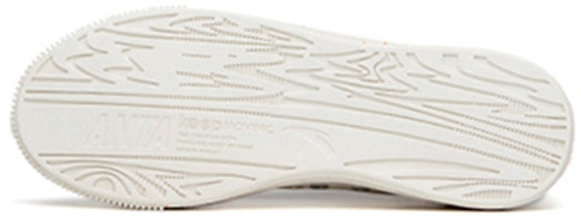 SNOOPY x Anta安踏 帆布 耐磨防滑 高筒 滑板鞋 女款 象牙白 Purchase SNOOPY x Anta安踏 帆布 耐磨防滑 高筒 滑板鞋 女款 象牙白