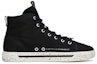 Order (Women) Anta x Snoopy High Top 'Black' 922138604-2