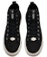 Shop (Women) Anta x Snoopy High Top 'Black' 922138604-2