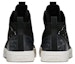 Purchase (W) Anta x Snoopy Kasut Kanvas High Top 'Hitam Putih' 922138601-1