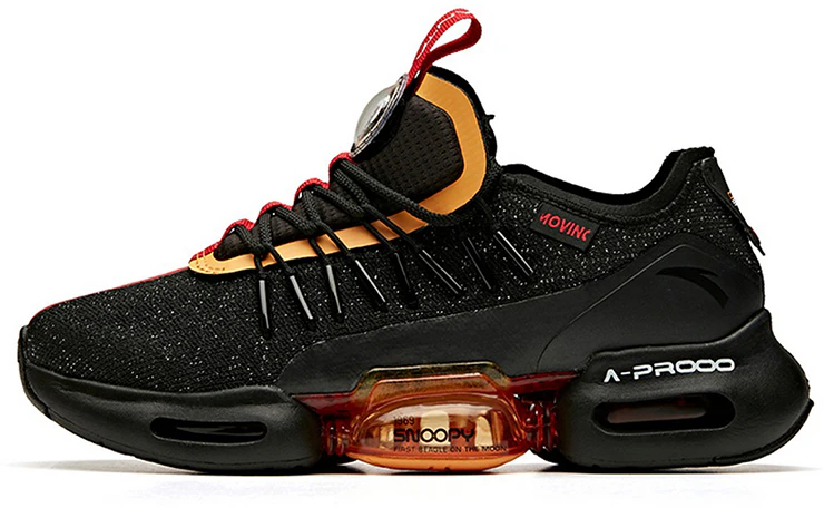 women-anta-snoopy-x-seeed-black-red-yellow-92935505-10