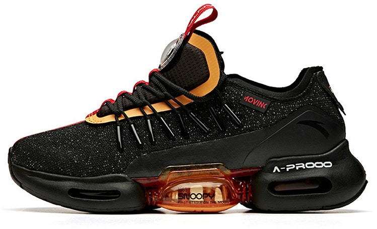 women-anta-snoopy-x-seeed-black-red-yellow-92935505-10
