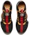 (W) Anta SNOOPY x SEEED 'Hitam Merah Kuning' 92935505-10