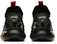 Shop (W) Anta SNOOPY x SEEED ''Noir Rouge Jaune'' 92935505-10