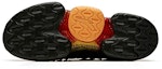 Purchase (W) Anta SNOOPY x SEEED 'Hitam Merah Kuning' 92935505-10