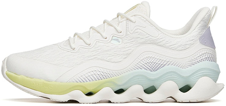 women-anta-soft-column-tech-low-top-comfortable-versatile-breathable-white-grey-122215555-4