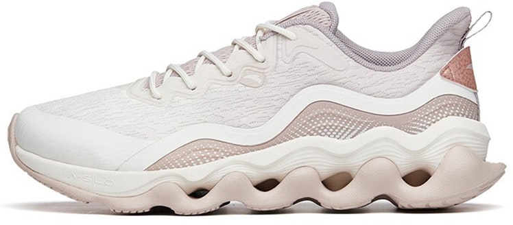 women-anta-soft-column-technology-grey-white-122215555-5