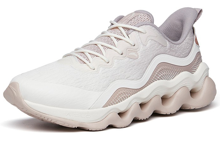 Order (W) Anta Technologie Soft Column ''Gris Blanc'' 122215555-5