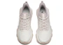 Lookbook (W) Anta Technologie Soft Column ''Gris Blanc'' 122215555-5