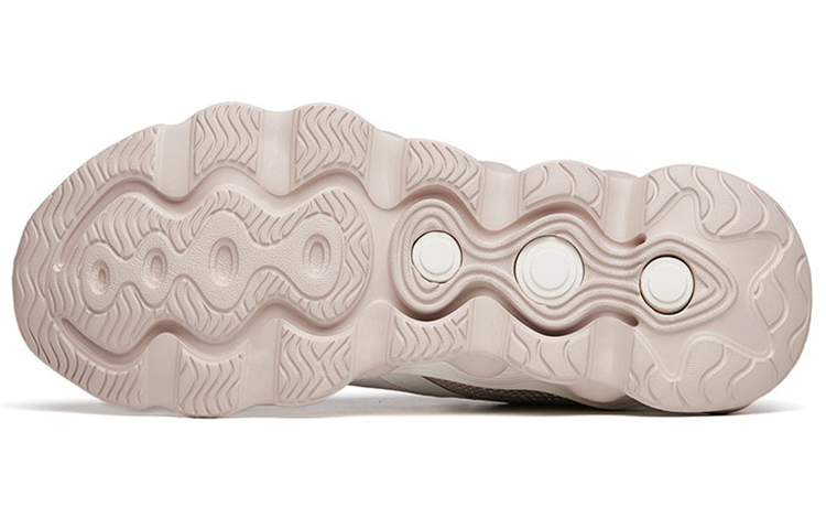 Purchase (W) Anta Technologie Soft Column ''Gris Blanc'' 122215555-5