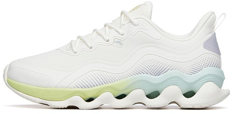 women-anta-soft-column-technology-low-comfort-versatile-running-shoes-white-grey-122215555-9