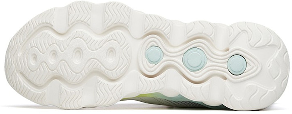 (W) Zapatillas para Correr Anta Soft Column Technology Low 'Blanco Gris' Versátiles 122215555-9 Purchase (W) Zapatillas para Correr Anta Soft Column Technology Low 'Blanco Gris' Versátiles 122215555-9