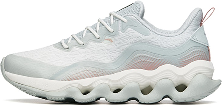 women-anta-soft-column-technology-low-top-comfort-versatile-white-grey-green-122215555-2