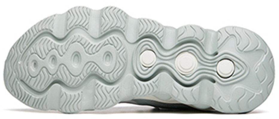 (W) Anta Soft Column Low-Top 'Keselesaan Serba Boleh Putih Kelabu Hijau' 122215555-2 Details for (W) Anta Soft Column Low-Top 'Keselesaan Serba Boleh Putih Kelabu Hijau' 122215555-2