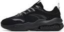 Buy (W) Anta Source 982 ''Nero'' 122318881-1