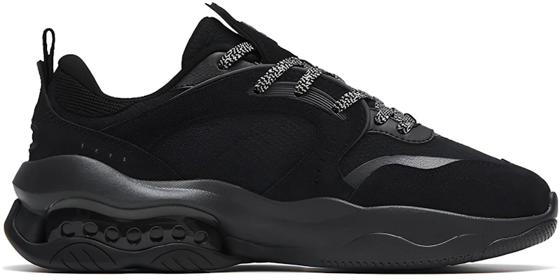 (W) Anta Source 982 ''Nero'' 122318881-1 Order (W) Anta Source 982 ''Nero'' 122318881-1