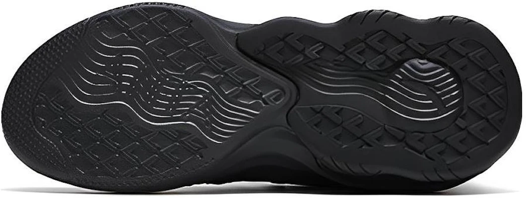 (W) Anta Source 982 ''Nero'' 122318881-1 Purchase (W) Anta Source 982 ''Nero'' 122318881-1