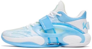 (W) Anta Splash 5 'Putih Biru' 122321108-1 Order (W) Anta Splash 5 'Putih Biru' 122321108-1