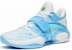 (W) Anta Splash 5 'Putih Biru' 122321108-1