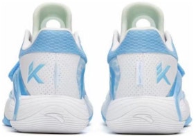 (W) Anta Splash 5 'Putih Biru' 122321108-1 Shop (W) Anta Splash 5 'Putih Biru' 122321108-1