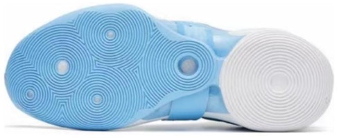 (W) Anta Splash 5 'Putih Biru' 122321108-1 Purchase (W) Anta Splash 5 'Putih Biru' 122321108-1