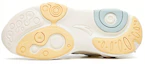 Purchase (W) Anta Split Serie ''Grün Bohne Weiß'' 922028850-4
