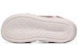Purchase (Women) Anta Sport Sandal 'Lotus Grey' 122238504-3