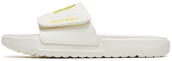 women-anta-sport-slide-white-black-122338515-1