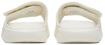 Shop (W) Anta Slides 'Blancas con Cara Sonriente' 122338515-1