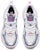 (W) Anta Sports Kasut Ayah 'Kelabu Ungu' 922027033-1
