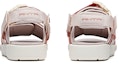 Purchase (W) Anta Life Koleksi 'Putih Dua Warna Merah Jambu' 922036901-4