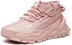 Lookbook (W) Anta Sports Lifestyle ''Georgia Peach'' Scarpe Lifestyle 922018800-4