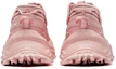Shop (W) Anta Sports Lifestyle ''Georgia Peach'' Scarpe Lifestyle 922018800-4