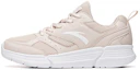 Buy (W) Anta Sports Lage Hardloopschoenen ''Lotus Grijs'' 922025534R-2