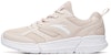 (W) Anta Sports Kasut Lari Low-Top 'Lotus Grey' 922025534R-2
