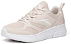 Order (W) Anta Sports Lage Hardloopschoenen ''Lotus Grijs'' 922025534R-2